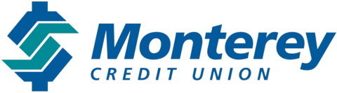 Monterey Credit Union