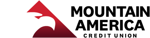 Mountain America Federal Credit Union
