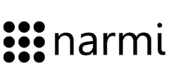 NARMI