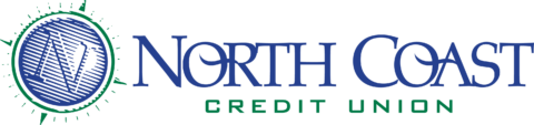 North Coast Credit Union