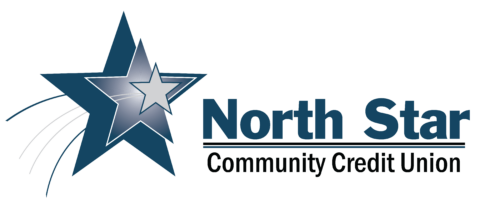 North Star Community Credit Union