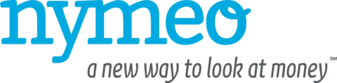 Nymeo Federal Credit Union