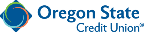 Oregon State Credit Union