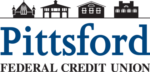 Pittsford Federal Credit Union