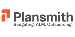 PLANSMITH