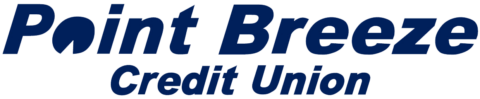 Point Breeze Credit Union