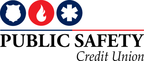 Public Safety Credit Union
