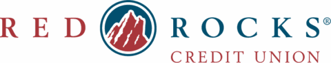 Red Rocks Credit Union