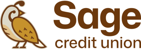 Sage Federal Credit Union
