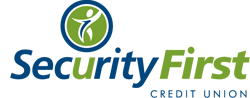 Security First Federal Credit Union