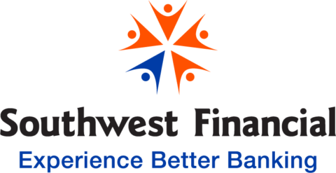 Southwest Financial Federal Credit Union