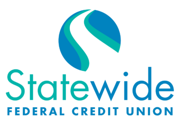 Statewide Federal Credit Union