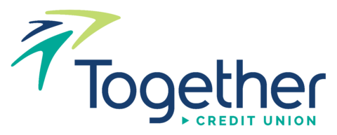 Together Credit Union