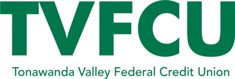 Tonawanda Valley Federal Credit Union