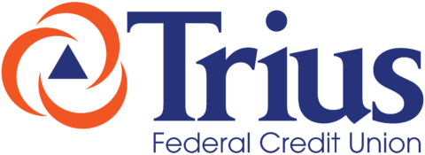 Trius Federal Credit Union