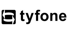 Tyfone
