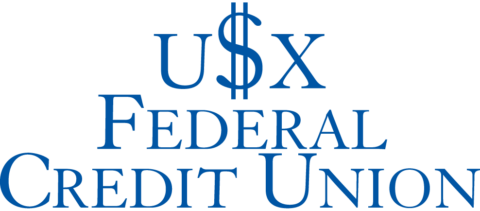 U$X Federal Credit Union