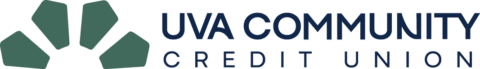 UVA Community Credit Union