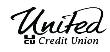 United Credit Union