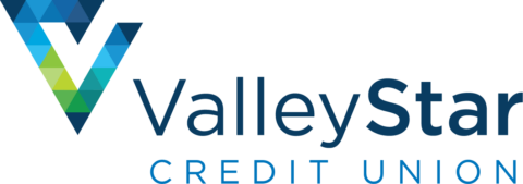 ValleyStar Credit Union