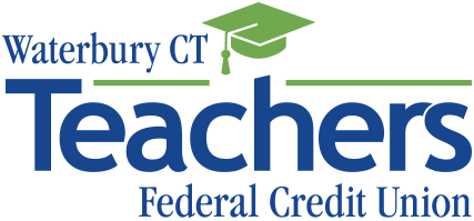 Waterbury Connecticut Teachers Federal Credit Union