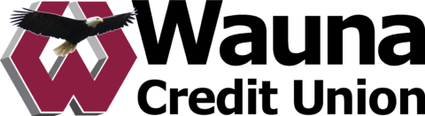 Wauna Federal Credit Union