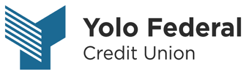 Yolo Federal Credit Union