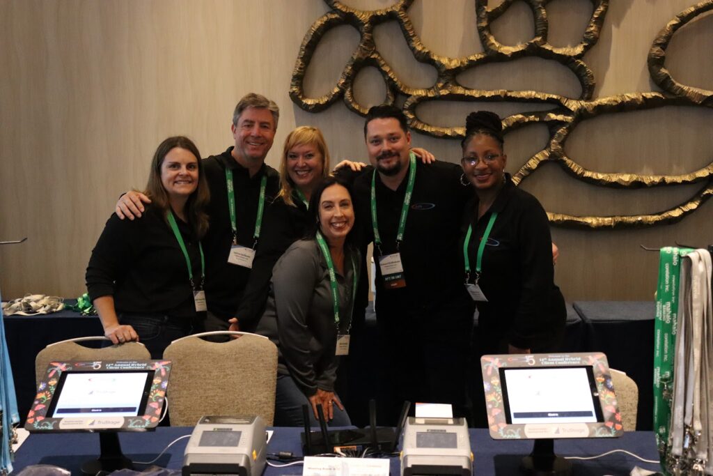 Client Conference 2026 – IMG_0650