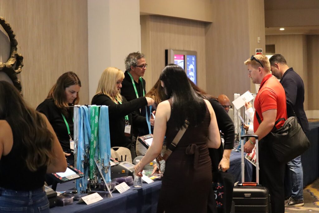 Client Conference 2026 – IMG_0674