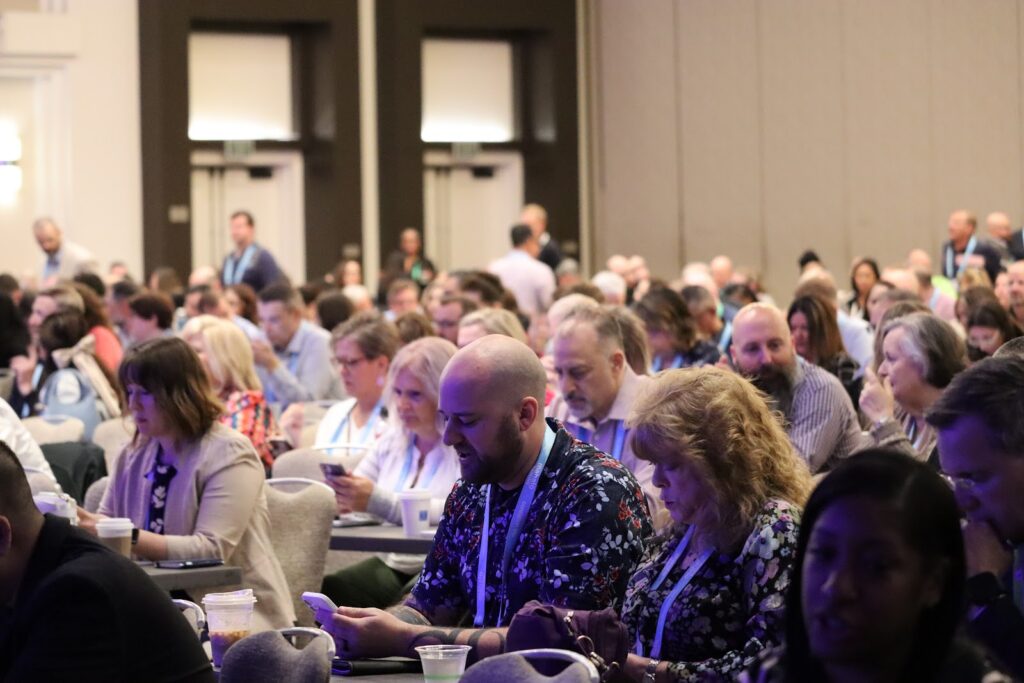 Client Conference 2026 – IMG_0787