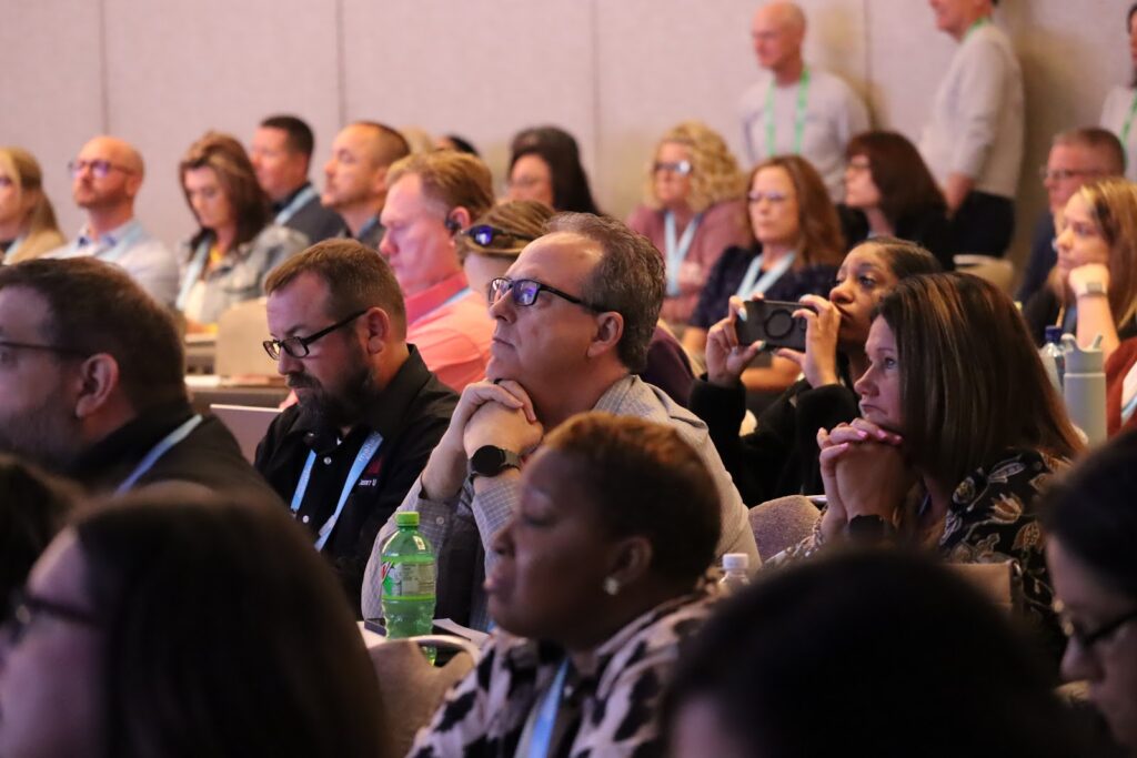 Client Conference 2026 – IMG_3216