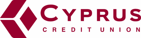 Cyprus Federal Credit Union