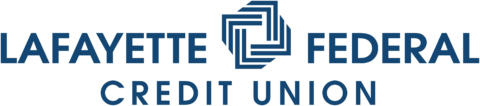 Lafayette Federal Credit Union