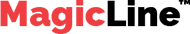 Magic Line Network